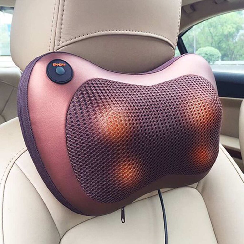 Electric-Shoulder-Back-Heating-Kneading-Infrared-therapy-Car-Home-Relaxation-Massage-Pillow-Vibrator-for-shiatsu-Neck-5-1-1024x1024