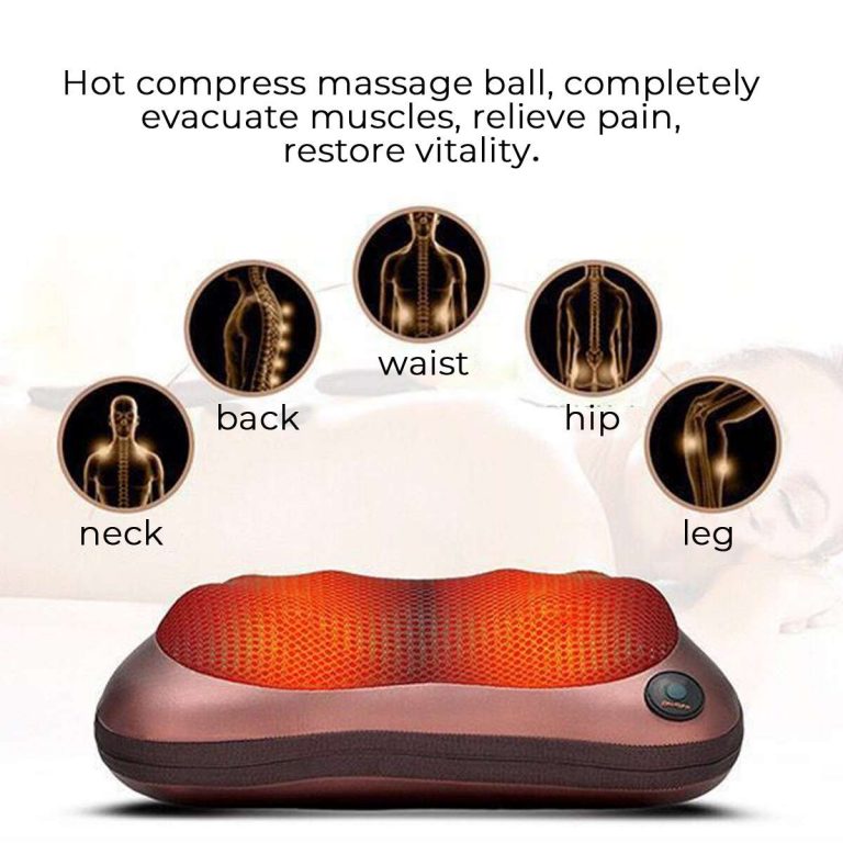 Wireless-Massage-Pillow-Shoulder-Neck-Waist-Back-Massager-Car-Mounted-Body-Heating-Home-Shiatsu-kneading-Massage-768x768-1.jpg