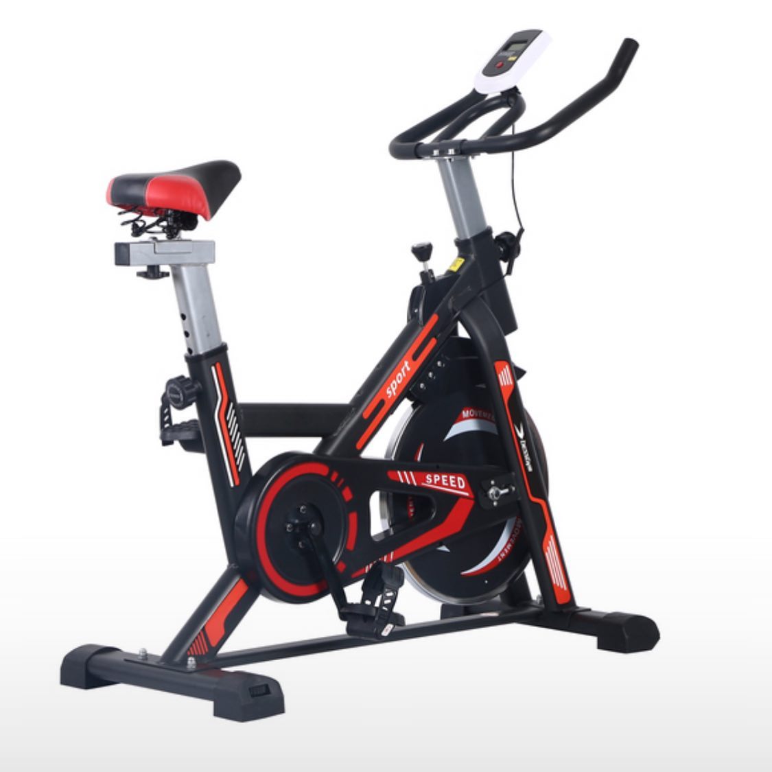 bike3