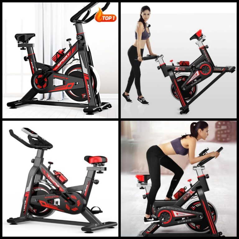 spinning-bike.jpg